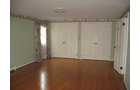 Property photo 10 - Prestigious Woodburn Home Auction